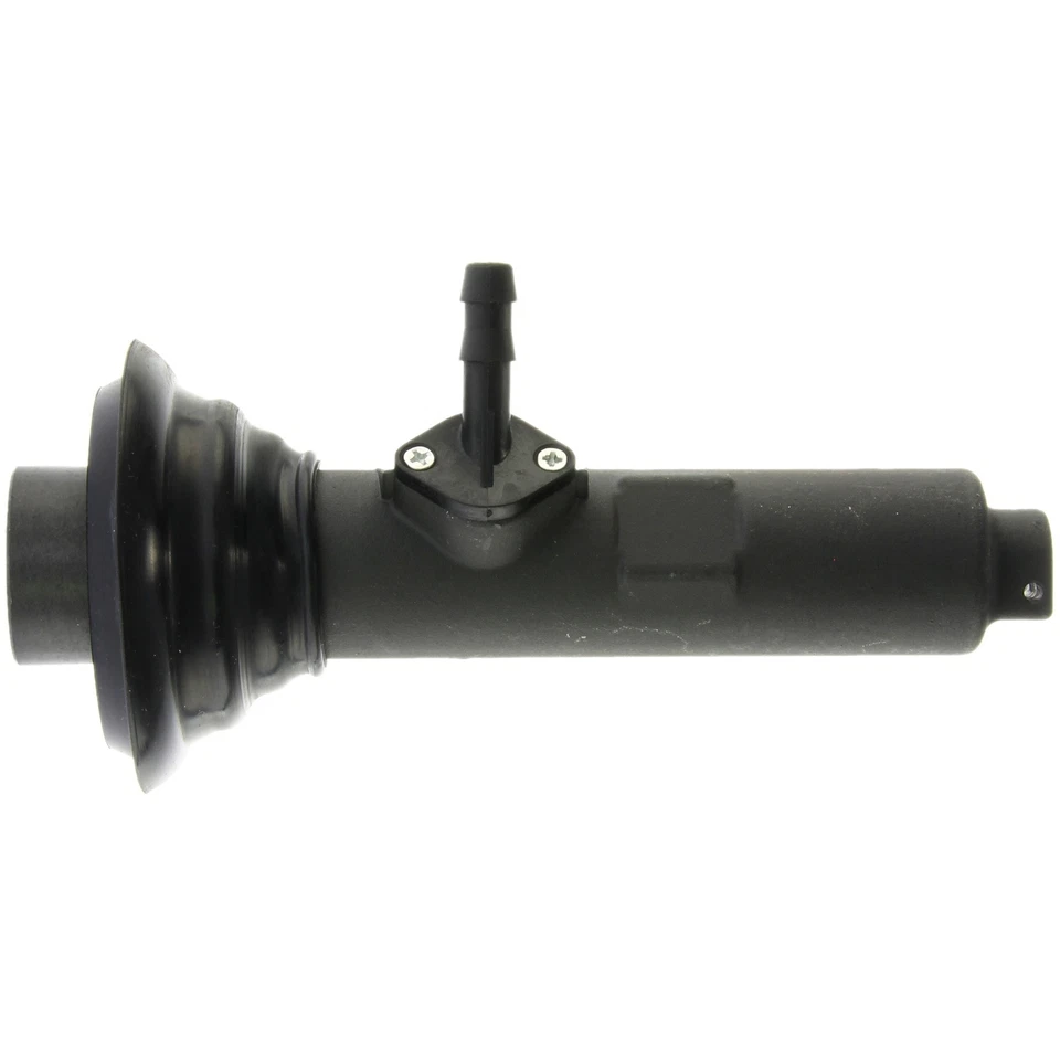 Cilindro maestro de embrague para Dodge D100, D150, D250, D350, W100, W150, W250, W350 Foto 4 de 4