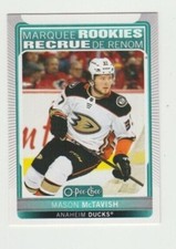 2021-22 OPC O Pee Chee Marquee Rookies & Short Prints U Pick Complete Your Set