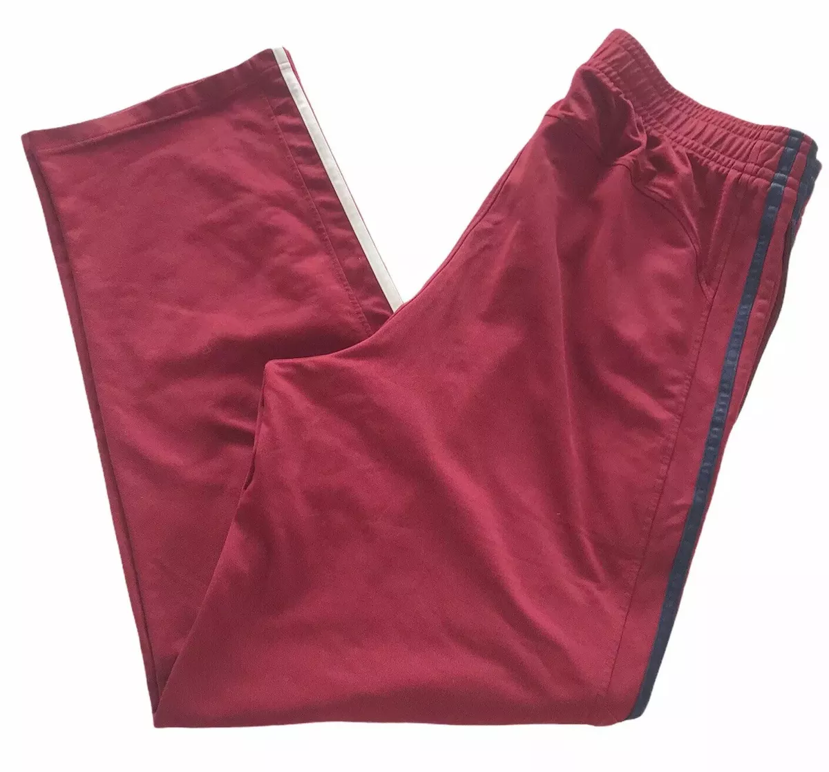 Cavs pants hotsell