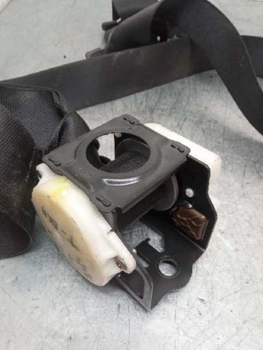 Manguera De Radiador Para Mercedes Clase C W203 - Diésel 2.1L 2000-2007, Con Acoplamiento Y Sellado
