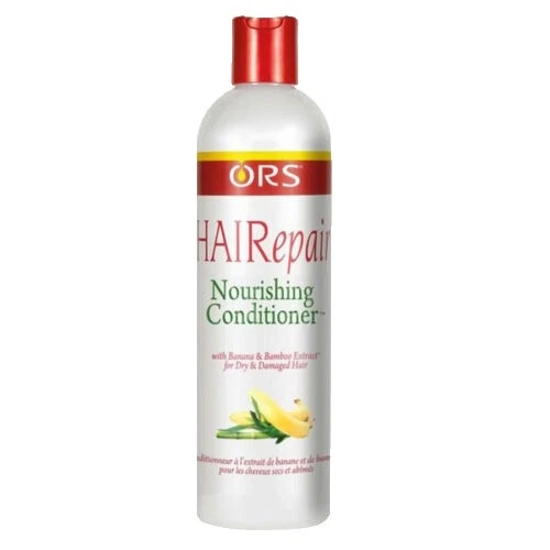 Pelo Organic Root Stimulator champús y acondicionadores