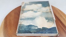 Lure of the Sea W.R. MacAskill Leaves from my...