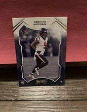 Houston Texans