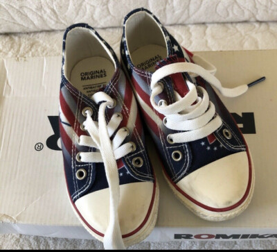 kinderschuhe