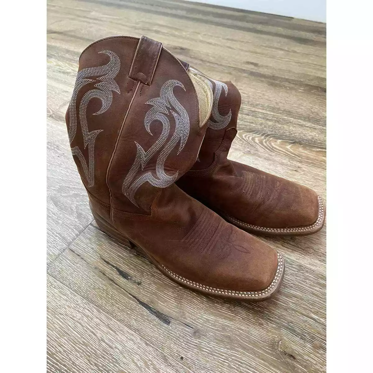 How Much Are Justin Boots? Discover the Unbeatable Prices.