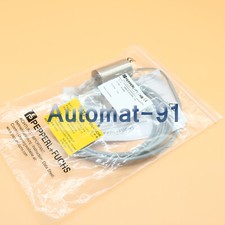 Pepperl Fuchs P F NBB15-30GM50-WS Proximity switch sensor New