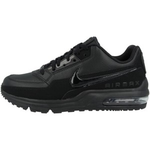 mens nike air max ltd