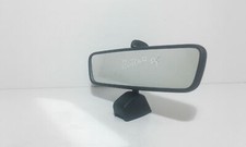 Retroviseur intérieur Opel MERIVA
