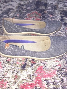 dr scholl's slip on tennis shoes