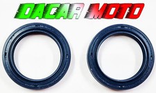 Kit Paraolio Forcella 34,74x47x9 mm GILERA RUNNER VX-VXR 4T 200 2003 2004