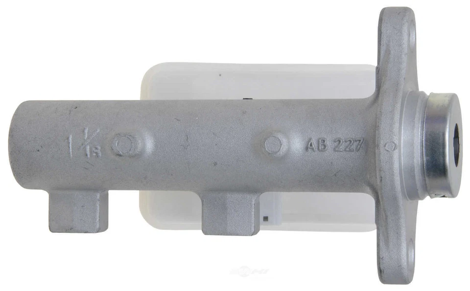 Cilindro maestro de freno para Nissan 350Z RAYBESTOS 2003-2009 Foto 2 de 4