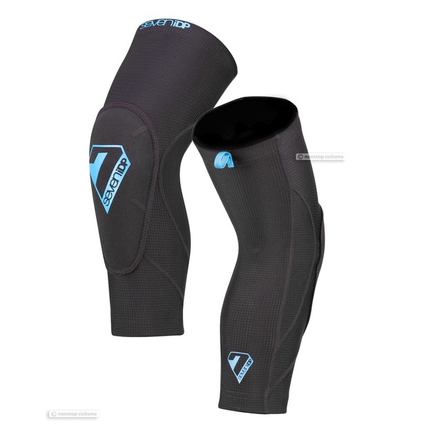 mountain bike knee pads ebay