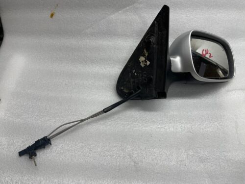 Avviamento Per Deutz F1L514 Eicher Panther Puma Tiger Porsche - Foto 6