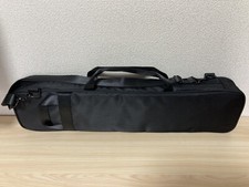 SUZUKI HAMMOND HAMMOND 44 PRO-44H Pro-44Hv2 44 Wind Keyboard Melodica