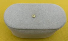 Rolex 2030 4455 Minute Wheel To Fit. New Old Stock