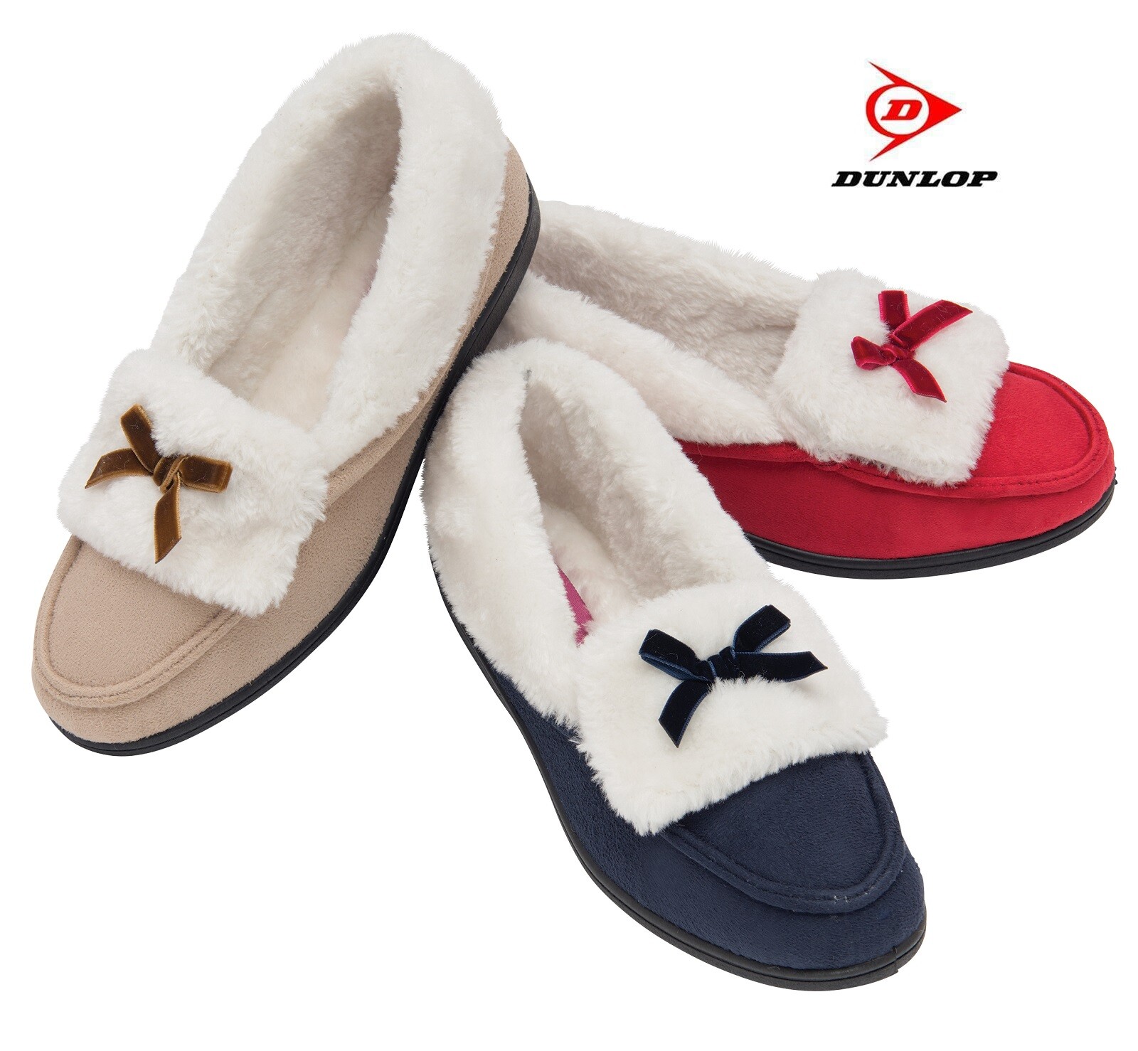 vince abby espadrille wedges