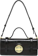 women's crossbody handbags small leather crossbody purse, evening bags crossbody