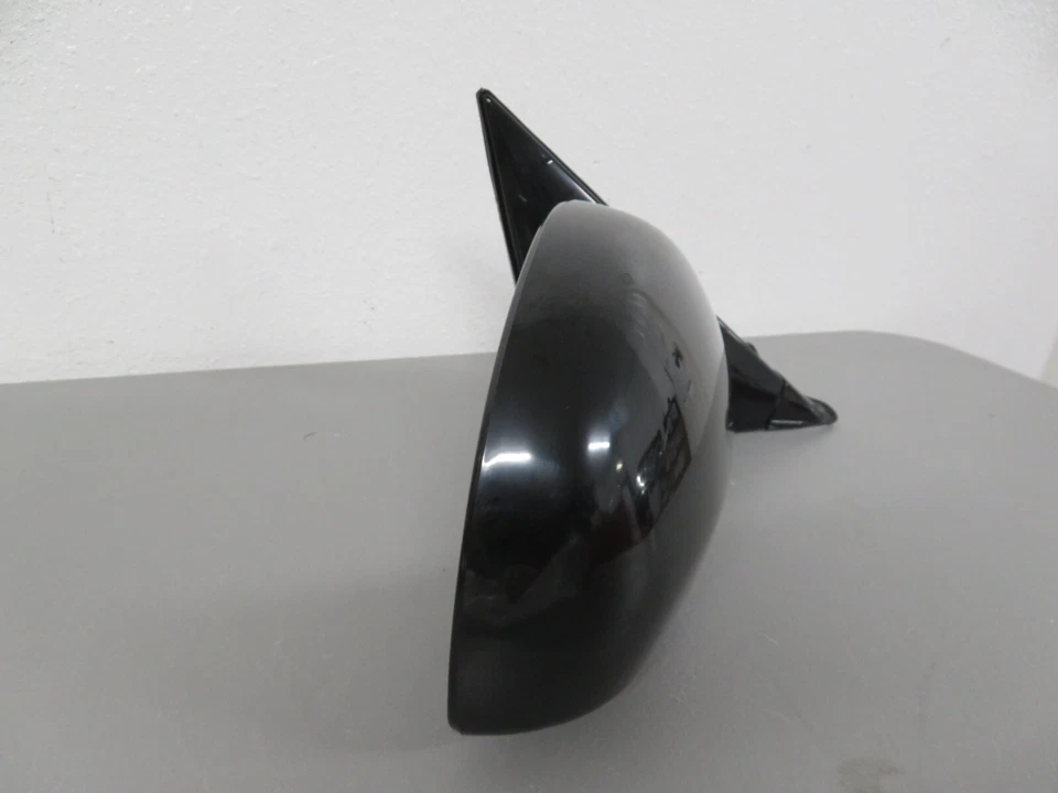 2002 2003 2004 2005 2006 HYUNDAI ACCENT ПРАВАЯ СТОРОНА ПИТАНИЯ ДВЕРИ ЗЕРКАЛО - Изображение 3 из 4