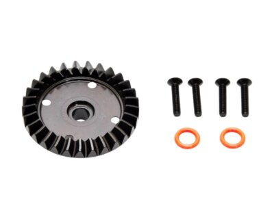Hobao Tellerrad 29 Zähne H94001 Hyper MT Nitro, Hyper MT Plus II, Hyper MTE, 