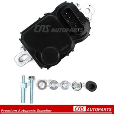 Fuel Pump Driver Module for Ford F150 4.6L 5.4L 4.2L V8 2005-2008 Truck 590-001