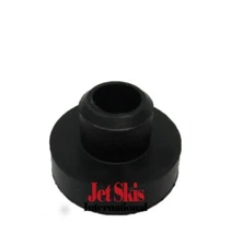 Ski-Doo/Can-Am/Sea-Doo New OEM Grommet, 293720001, 570135100, 709200285