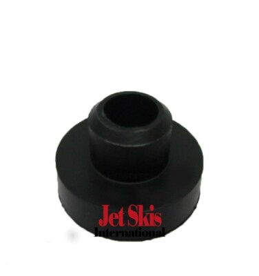 Ski-Doo/Can-Am/Sea-Doo New OEM Grommet, 293720001, 570135100