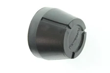 Kawasaki CAP,WHEEL 11012-1969 OEM NEW