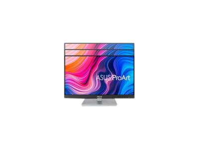 ASUS ProArt PA247CV 24