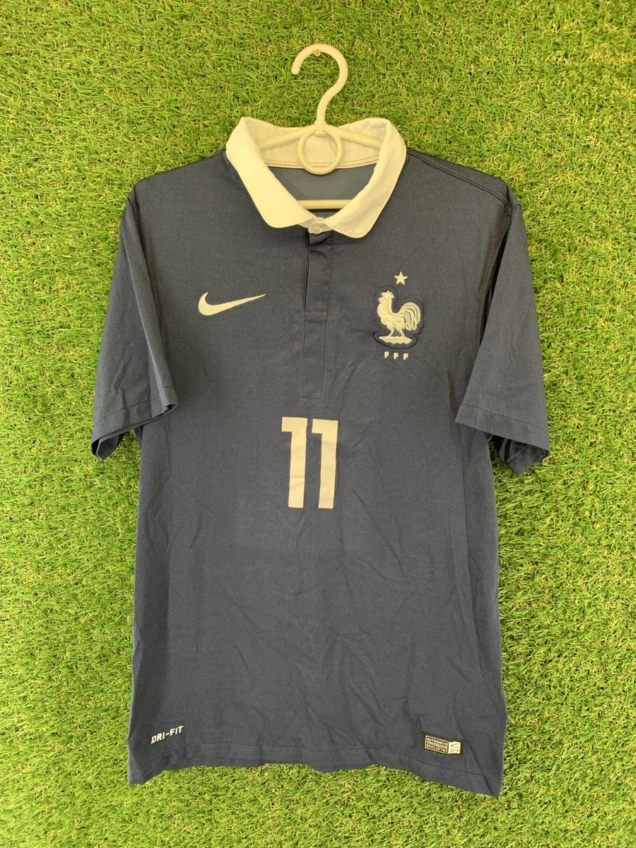 France jersey cheap 2015