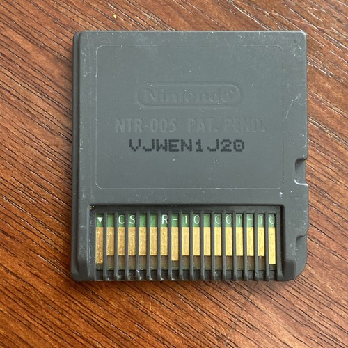 Style Lab: Jewelry Design (Nintendo DS, 2009) Cartridge Only - Picture 2 of 2