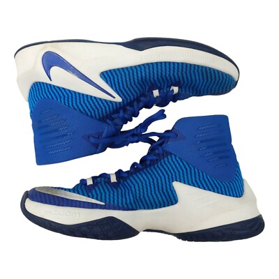 nike zoom clear out 2018