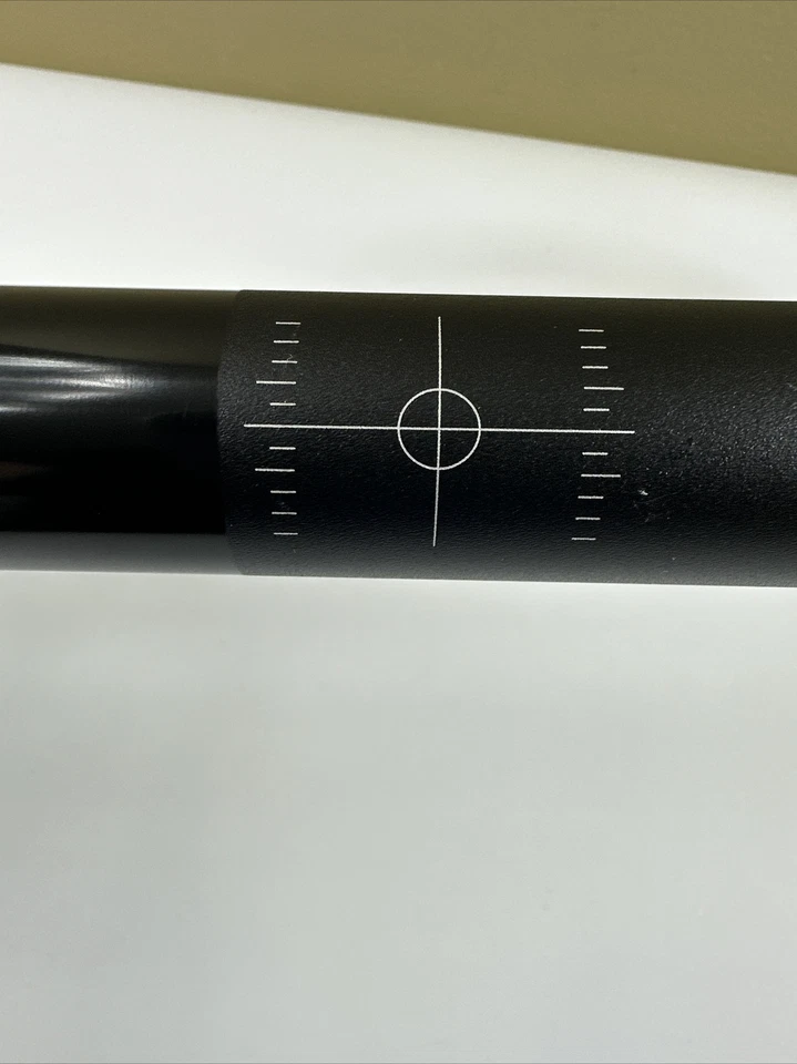 Manillar de carretera BBB 420 REACH 70 DROP 125 420 mm 6214R-P 642 6/19 Foto 3 de 4