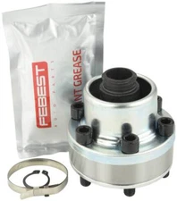 Propshaft Front Cv Joint 30X81 Febest 0711-JB424FSHA OEM 27102-80K10