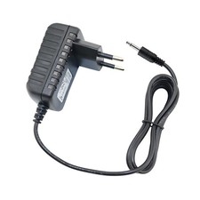 Netzteil Ladegerät für Remington MB310 MB32...