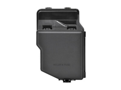 FÜR LEXUS RX RX350 2009-2012 SICHERUNGSHALTER OEM 8266248170