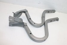 Capot Honda S2000