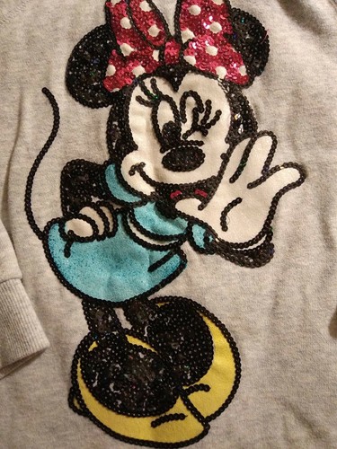 Girls size 6 6X custom bundle American Girl Disney Place Arizona Gymborer 6 pcs - Picture 3 of 12
