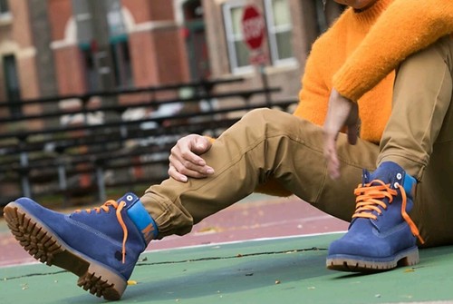 Knicks\