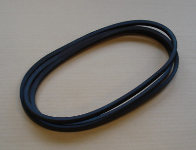 Keilriemen f. John Deere, Echo Rasentraktor  2134x12,7x8mm  M47765, 0622811100