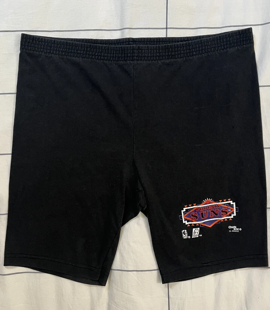 Vintage phoenix cheap suns shorts