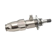 Airless Paint Sprayer Pump Replacement for 390 395 490 495 595 Machines