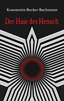 Der Hase des Henoch Buch Spica Verlag GmbH