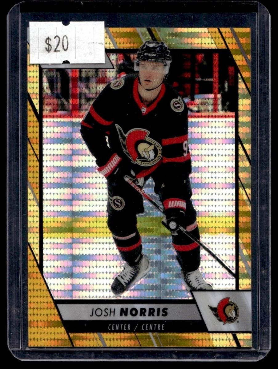 【Shiii】 NORRIS 010771 LB160156 La-Z-Boy Recliners | Jowsey's Furniture