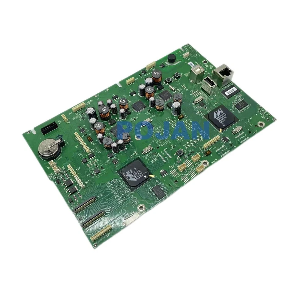 Placa formateadora PCA principal CN463-67004 CN463-80024 apta para HP LJ X451dw Dn POJAN Foto 4 de 4