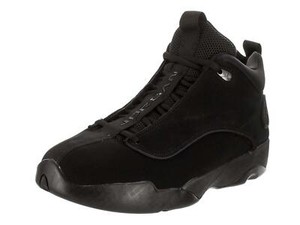 jordan jumpman pro quick black