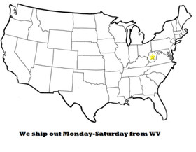 Nintendo NES System Console Complete with New 72 Pin Installed & Guarantee