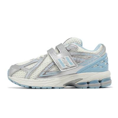 New Balance PV1906EB　PV1906EB 美品 楽天市場】New Balance ニューバランス キッズ スニーカー