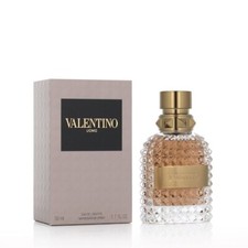 Valentino Uomo 1.7oz Men's Eau de Toilette
