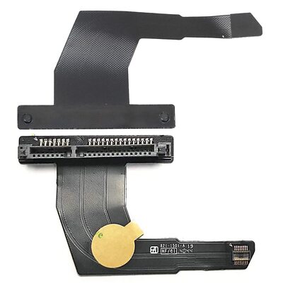 SATA - USB kabel met Cloning software | Hart 4 Technology