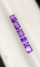 2.20crt Beautiful Amethyst